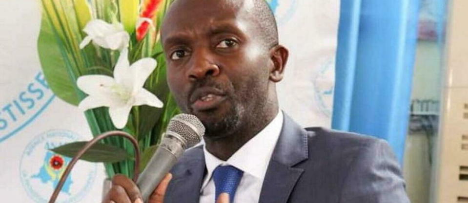 Selon Anthony Nkinzo, directeur général de l'Agence nationale de promotion des investissements (Anapi) de la République démocratique du Congo « aucune activité ou sous-activité des secteurs économiques n’est fermée à l’investissement privé national ou étranger ».  - Credit:DR