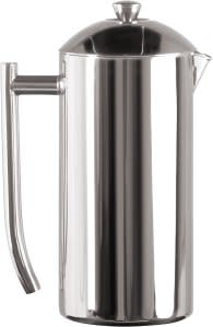 Frieling French Press Coffee Maker