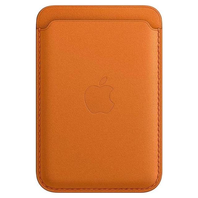 Apple Airtag Wallet RFID Blocking Leather Credit Card Holder for Men – Luke  Case