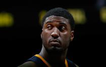 roy hibbert