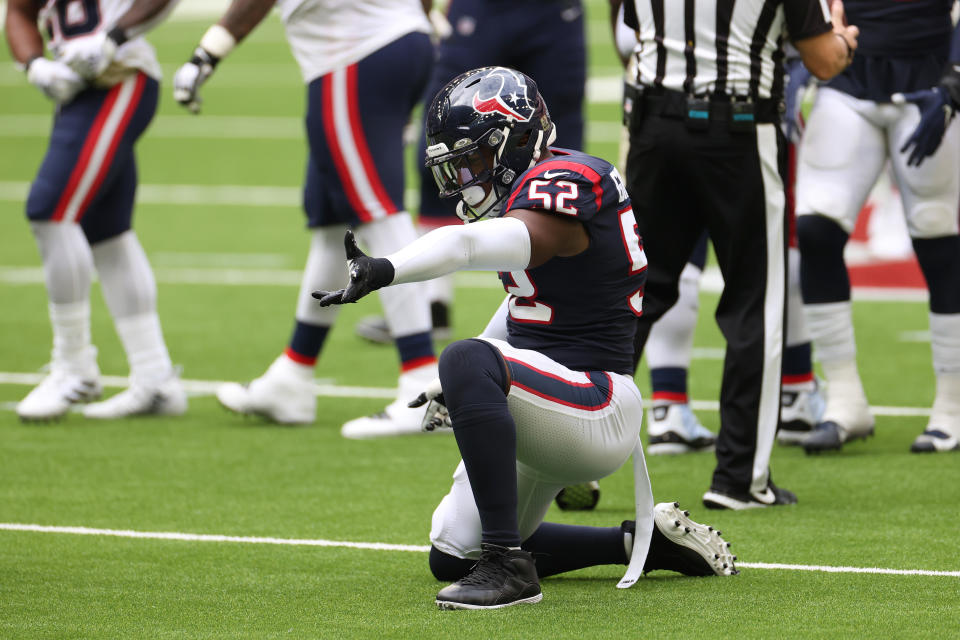 jonathan-greenard-texans-play-more-free-comfortable