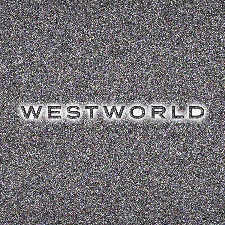 Westworld