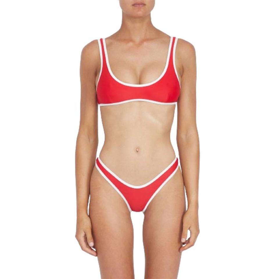 11 Essential Summer 2024 Bikinis