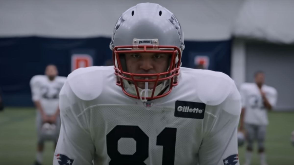 ‘American Sports Story: Aaron Hernandez’ Schedule: When Do New Episodes Come Out?