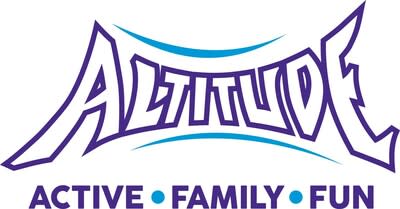 Active Family Fun & Trampoline Park