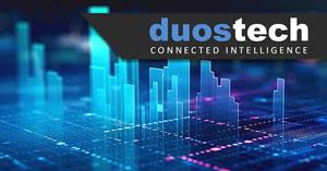 Duos Technologies Group Sets Second Quarter 2023 Earnings Call for Monday, August 14, 2023 at 4:30 PM ET