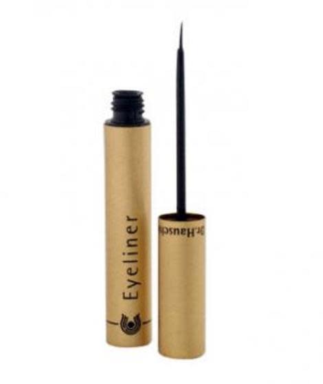 The best eyeliner to keep you smudge free.