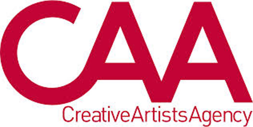 CAA logo 2