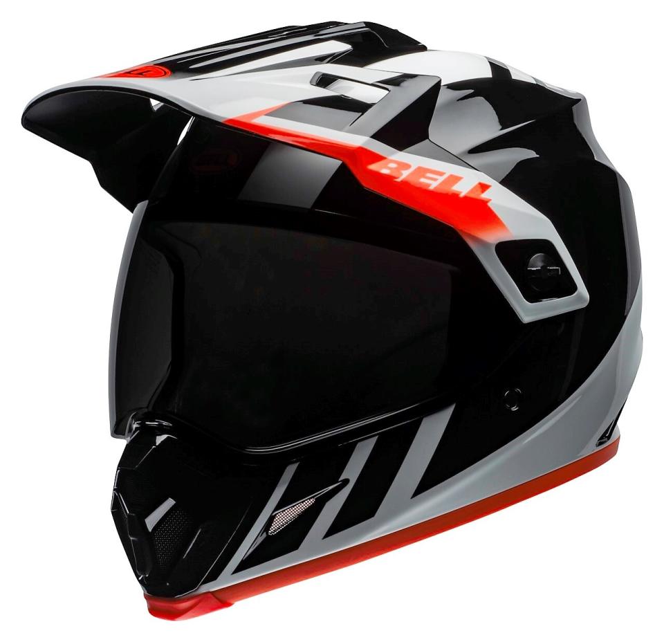 <p><a href="https://go.redirectingat.com?id=74968X1596630&url=https%3A%2F%2Fwww.revzilla.com%2Fmotorcycle%2Fbell-mx-9-adventure-mips-dash-helmet&sref=https%3A%2F%2Fwww.autoweek.com%2Fcar-life%2Fg45597000%2Fmips-motorcycle-helmets%2F" rel="nofollow noopener" target="_blank" data-ylk="slk:Shop Now;elm:context_link;itc:0;sec:content-canvas" class="link ">Shop Now</a></p><p>MX-9 Adventure MIPS</p><p>revzilla.com</p><p>$2.29</p>