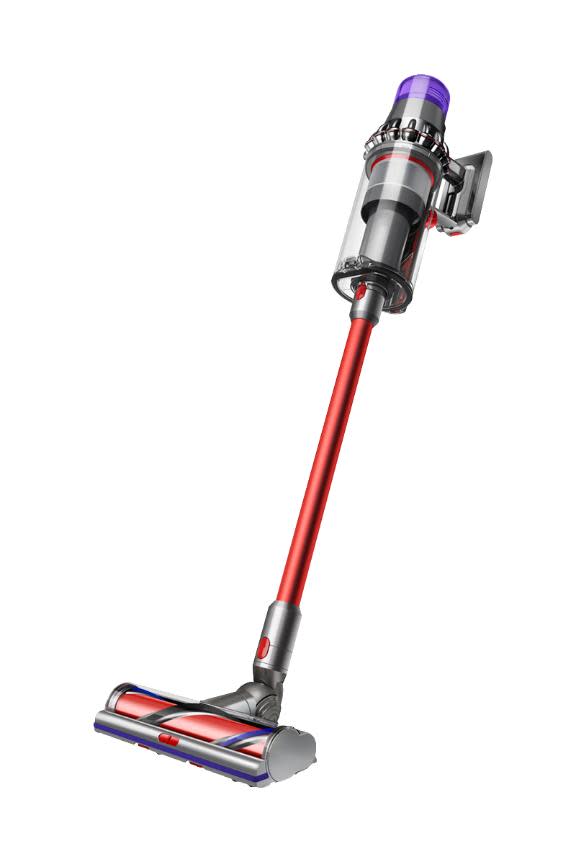 Dyson