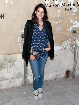 07-erfolgreiche-modeblogger-the-man-repeller-leandra-medine-310113-filmmagic-jpg