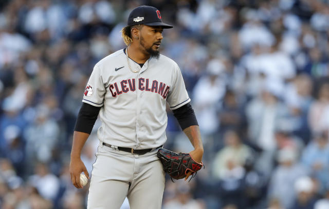 Top 50 Starting Pitcher Rankings: Week 6 (2023 Fantasy Baseball