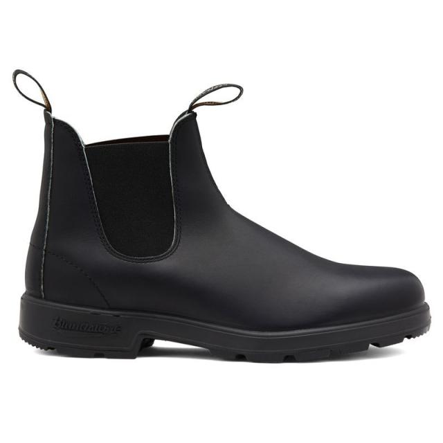 The Best Rain Boots to Keep Your Feet Dry and Your Style On Point