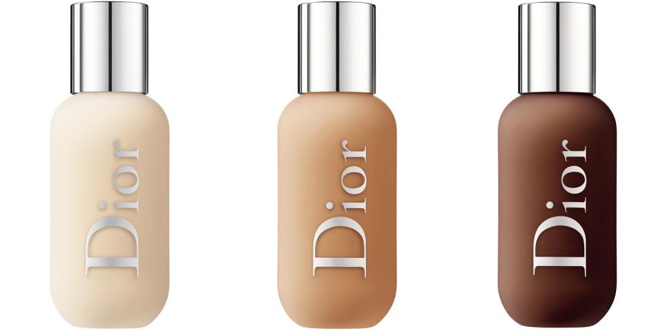 Photo credit: Dior Beauty