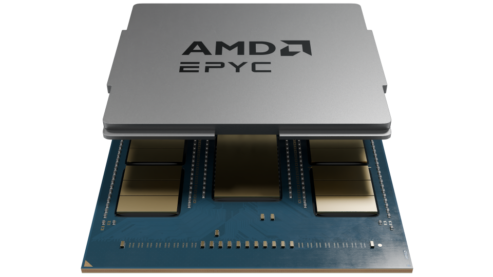 AMD