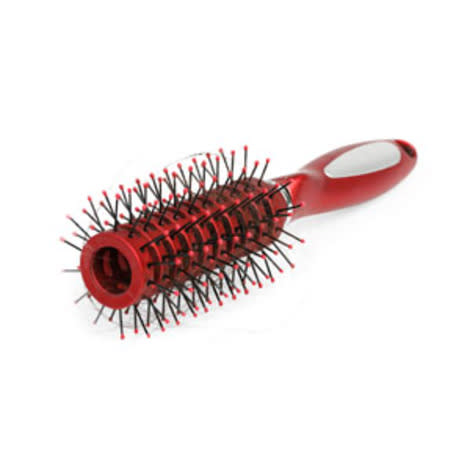 hair brush