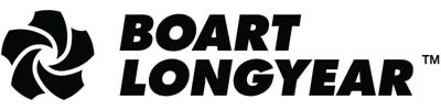 Boart Longyear Logo