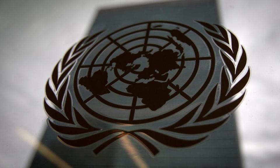 El organismo de prevención de la tortura de la ONU ha cancelado una visita a Australia.