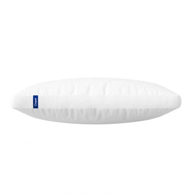 casper pillow