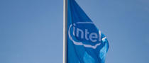 Intel Q-Zahlen: Kursrallye wird jäh ausgebremst
