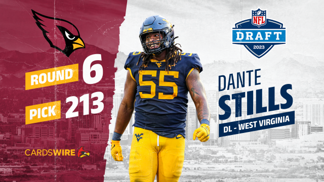 ASU football could see big group selected in NFL Draft