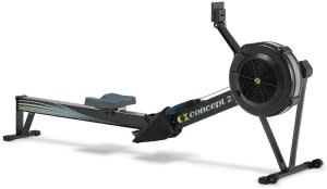 indoor rowing machines concept2 model d