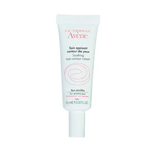 Avene Soothing Eye Contour Cream (Amazon / Amazon)