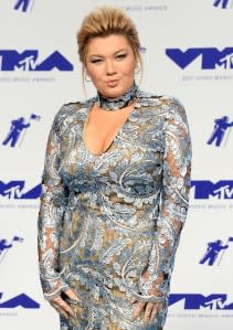 Amber Portwood Devastated After Losing Custody Battle