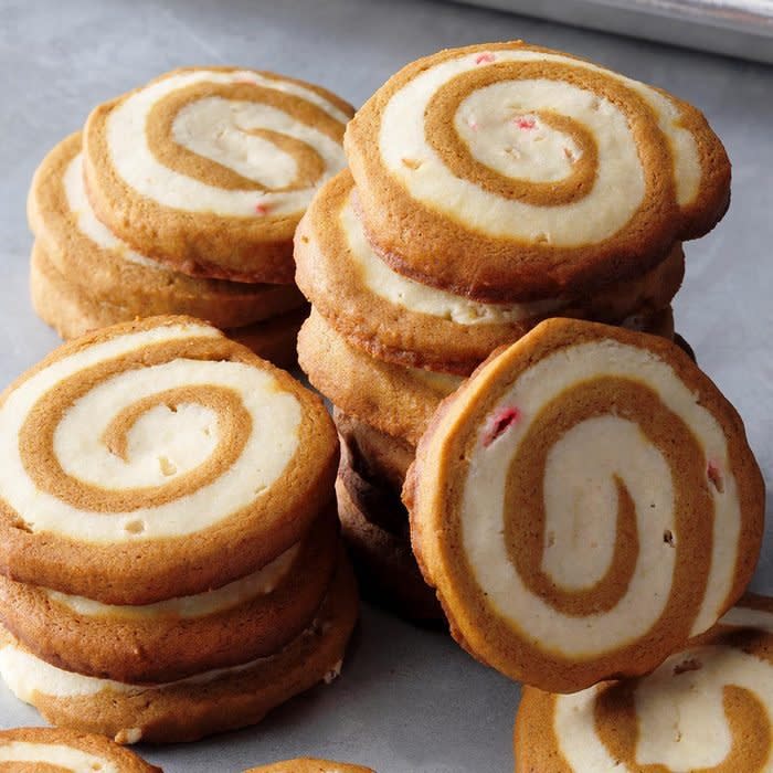 Gingerbread Peppermint Pinwheels Exps Hccbz18 157779 B05 29 6b 5