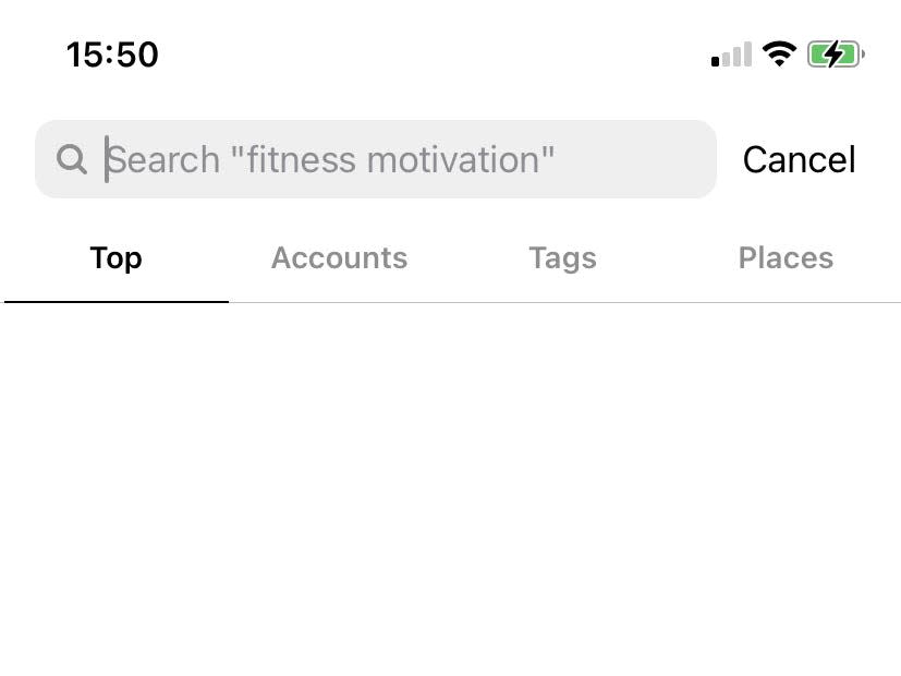 Instagram search bar.PNG