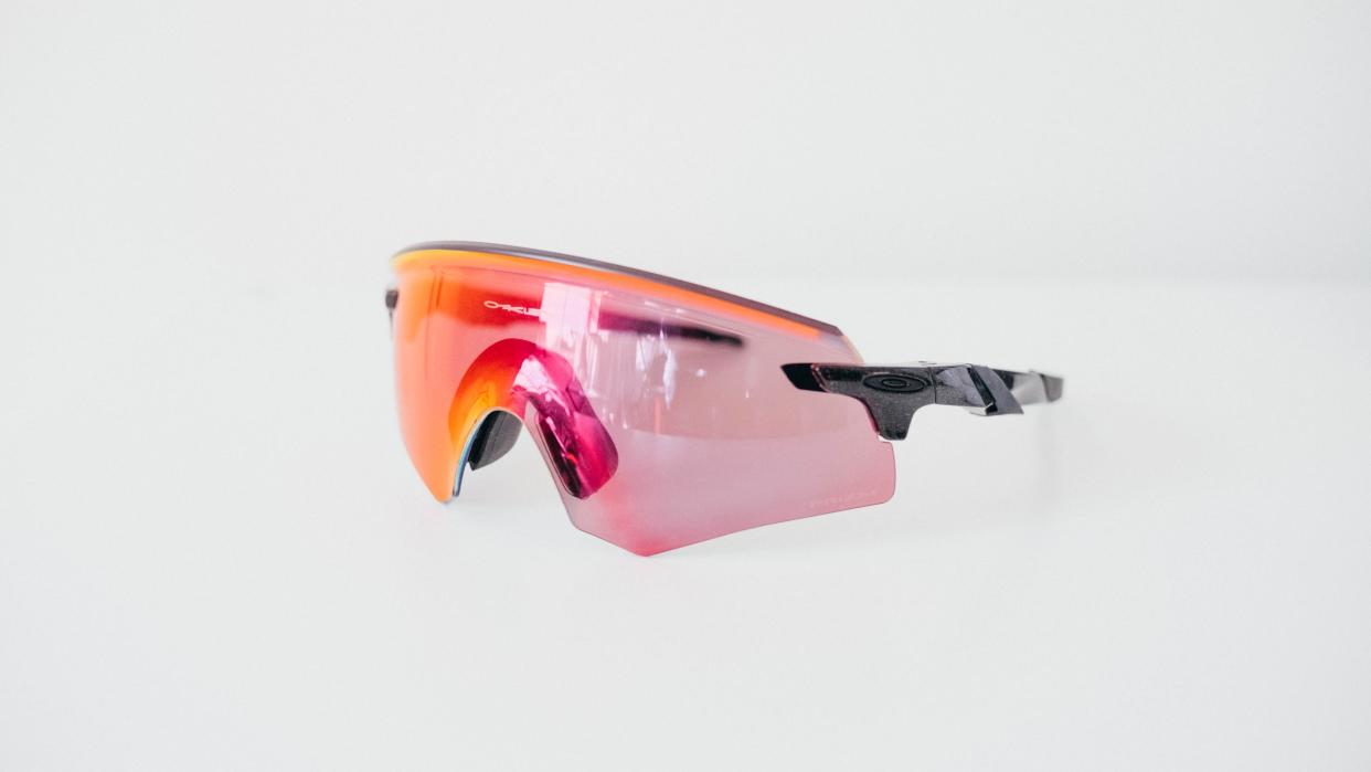  Oakley Encoder sunglasses 