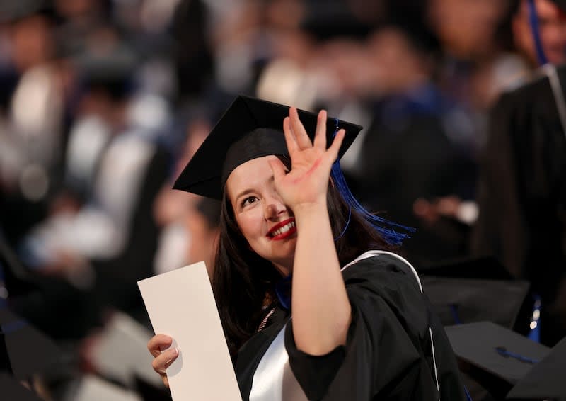 BYU Graduation_LS_006.JPG