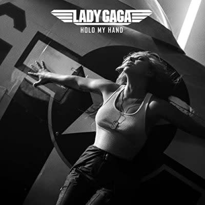 lady-gaga-hold-my-hand-top-gun-single-soundtrack