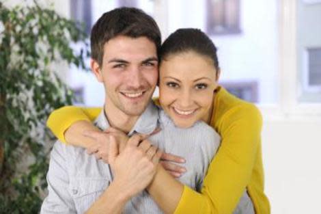 It's not hard to support your man with these tips! 