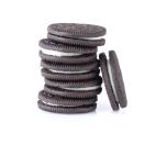 <p>While on the 2016 campaign trail, Trump indulged in a number of his favorite snacks such as Oreos, cherry-vanilla ice cream, and See’s candies.</p><p><a href="http://www.thedailymeal.com/eat/craziest-oreo-flavors-ever-0" rel="nofollow noopener" target="_blank" data-ylk="slk:For the craziest Oreo flavors ever, click here.;elm:context_link;itc:0;sec:content-canvas" class="link "><strong>For the craziest Oreo flavors ever, click here.</strong></a></p>