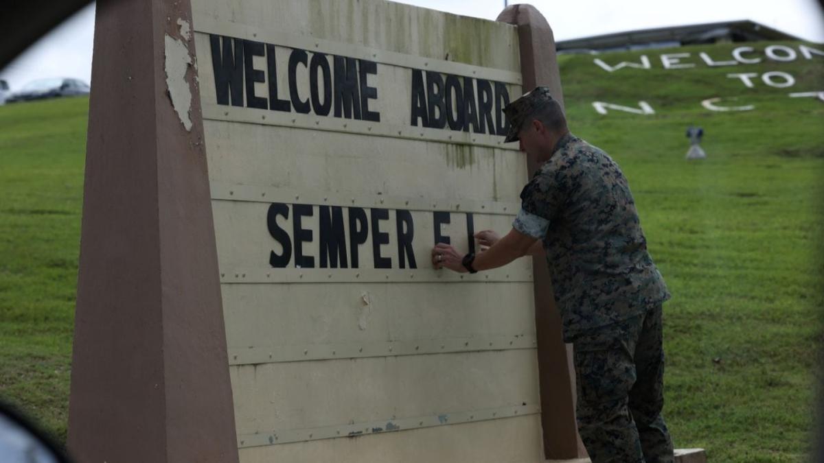 New In 2024 Marines Start Moving From Japan To New Base On Guam   C558ea90efb32df857c8951c89fcf5c1