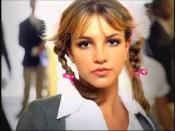 <p>Why, oh why, did pigtails on adults come back? Two words, one name: Britney Spears.</p>