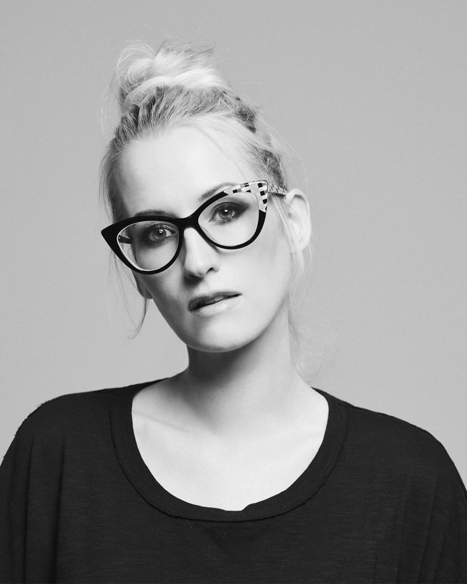 Ingrid Michaelson