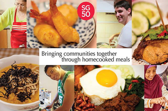 Image Credit: Sg Eat With Us, www.singapore50.sg