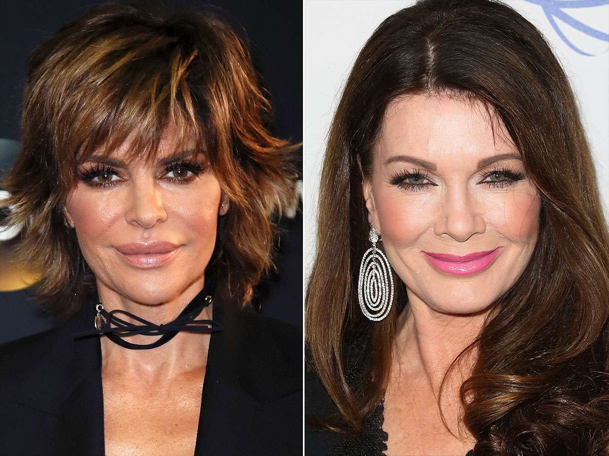 lisa-rinna-lisa-vanderpump.jpg