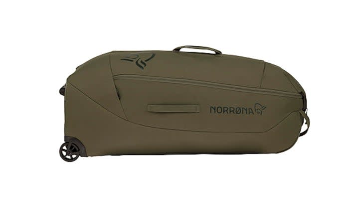 Norrona Trolley Bag