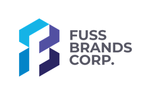 Fuss Brands Corp.