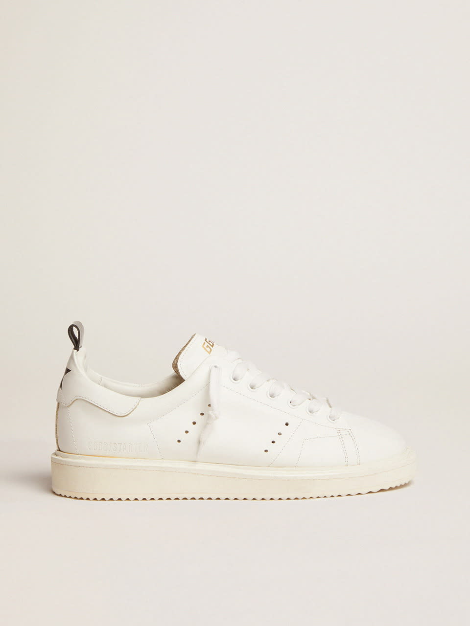 Golden Goose Starter Sneaker