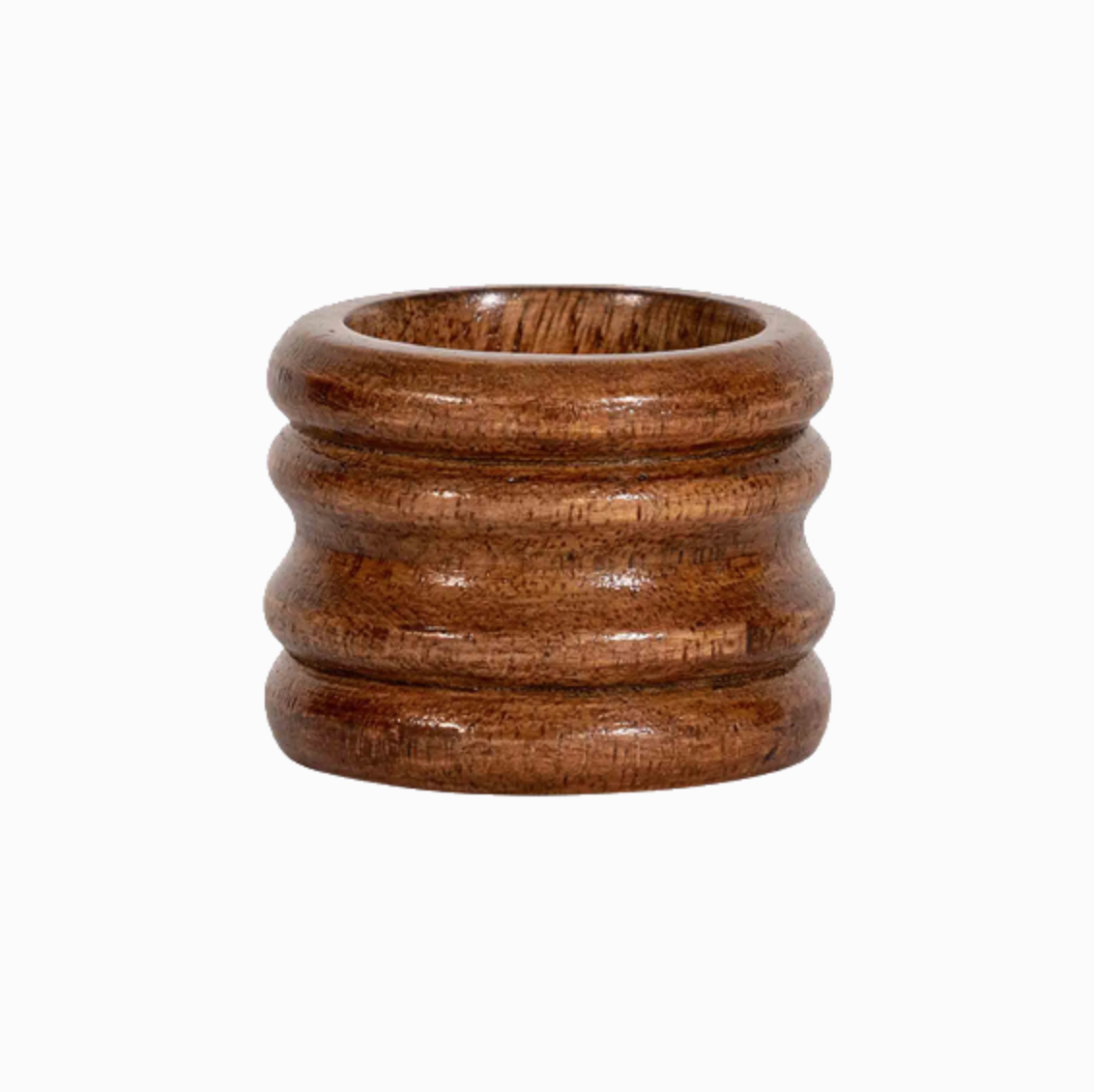 <p><a href="https://go.redirectingat.com?id=74968X1596630&url=https%3A%2F%2Fwww.neimanmarcus.com%2Fp%2Fjuliska-bilbao-wood-napkin-ring-prod261310297&sref=https%3A%2F%2Fwww.harpersbazaar.com%2Ffashion%2Ftrends%2Fg6487%2Fgifts-under-20%2F" rel="nofollow noopener" target="_blank" data-ylk="slk:Shop Now;elm:context_link;itc:0;sec:content-canvas" class="link rapid-noclick-resp">Shop Now</a></p><p>Bilbao Wood Napkin Ring</p><p>neimanmarcus.com</p><p>$14.00</p><span class="copyright">neimanmarcus.com</span>