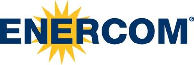 EnerCom, Inc. Logo