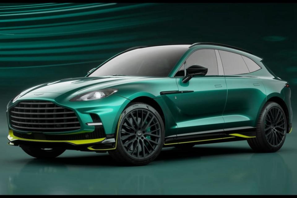 aston-martin-dbx707-amr23-edition