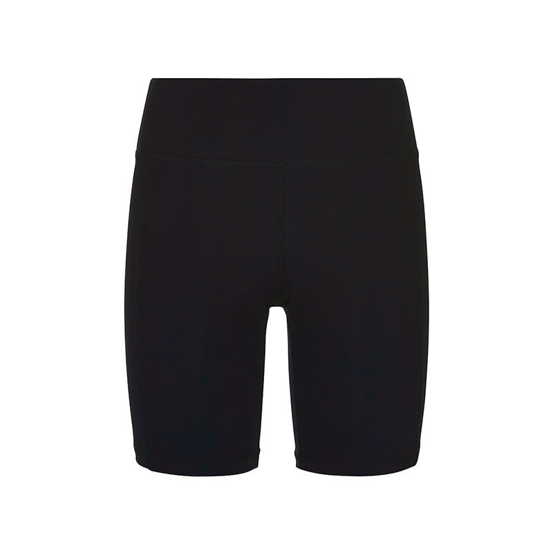 <a rel="nofollow noopener" href="https://rstyle.me/n/c7heyhchdw" target="_blank" data-ylk="slk:Contour Workout Shorts, Sweaty Betty, $50;elm:context_link;itc:0;sec:content-canvas" class="link ">Contour Workout Shorts, Sweaty Betty, $50</a>