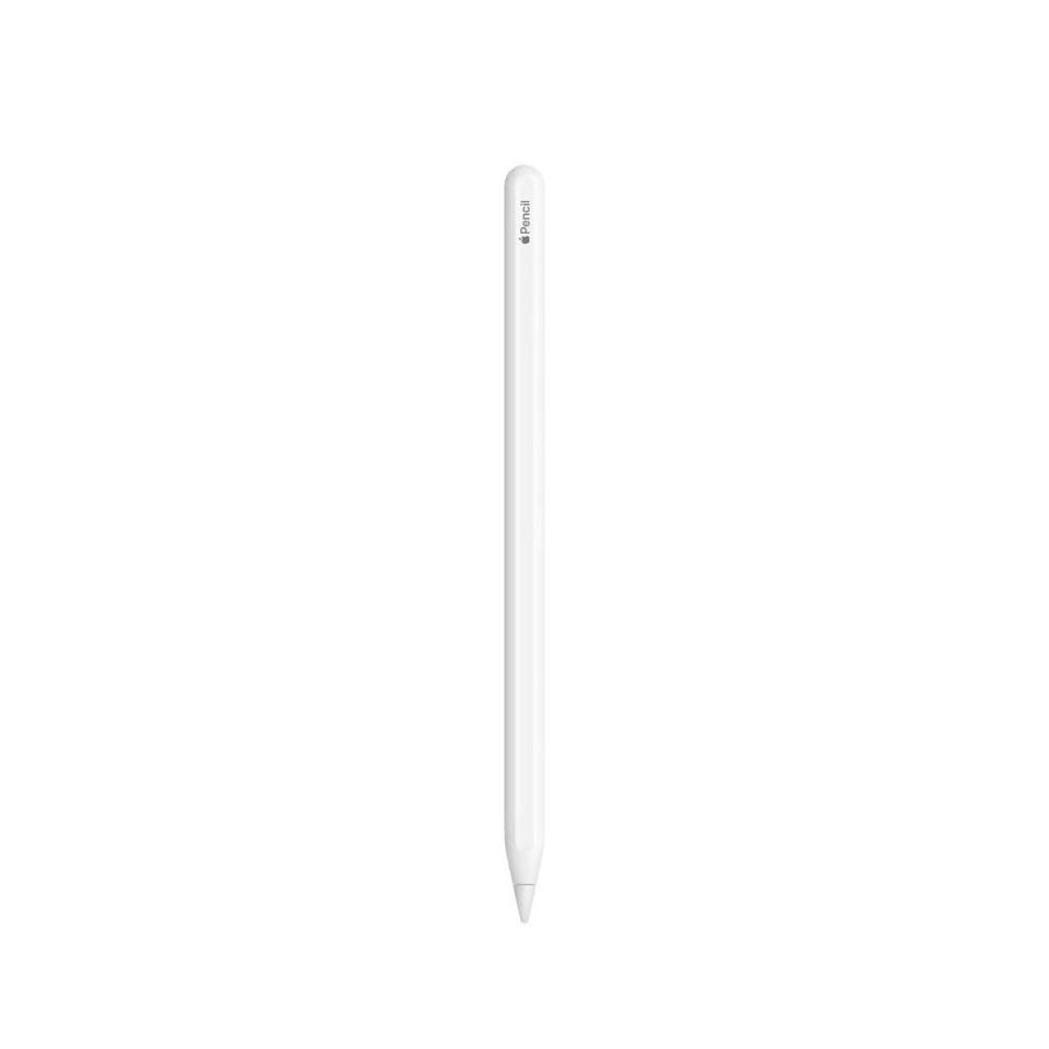 Apple Pencil 2