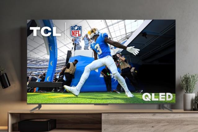 Best TCL TV deals: 4K TVs as low as $250