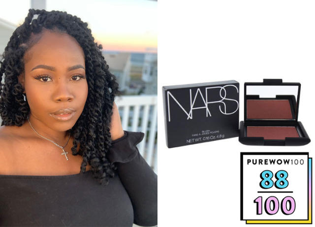 The Best Things to Buy at Sephora for Under $10 - PureWow